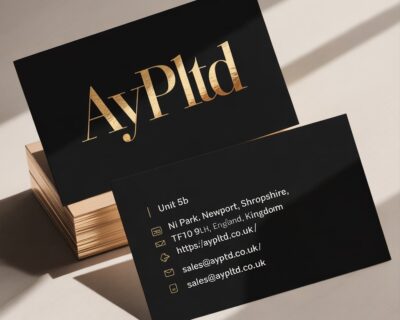 a-luxury-business-card-mockup-featuring-_yiEN4Wp2Tmq_po2r4VSjmw_WKM0gJBfQh6XcynyAzLolw_sd