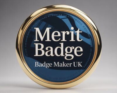 a-premium-3d-rendered-circular-badge-sho_C9U_8QfCRW2_z6hvbxGOyQ_ZhQ1qsu9QqSTJZP0HK0efw_sd