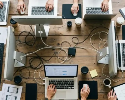 about-us-main-image-creative-trex