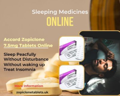 accord-zopiclone-zopiclonetablets.uk_