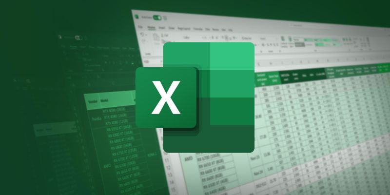 Advanced Excel Training in Chennai