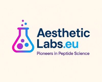 aestheticlabs-4
