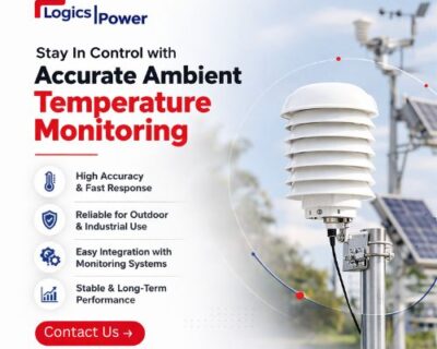 ambient-temperature-sensor