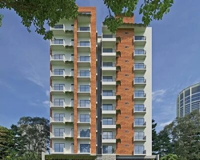 apartments-for-sale-in-besant-nagar
