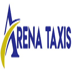 arenataxis