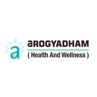arogyadham-health-and-wellness-logo-1