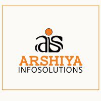 arshiyainfosolutions_logo