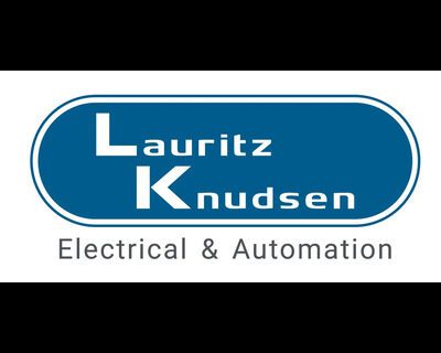 assets_9363b29032ef4e6598adee3414a78ba0_5620cdf98de343daabc87d17ad95892c-1