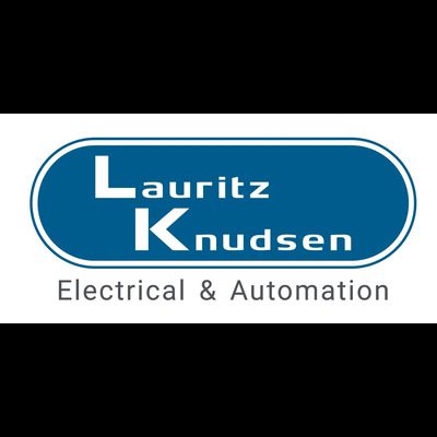 Lauritz Knudsen India