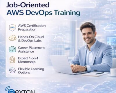 aws-devops-course
