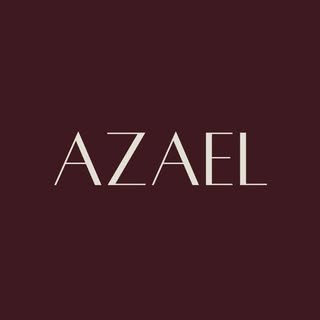 azael