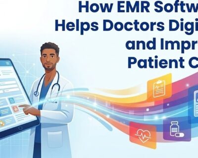 bb6b8176-695c-4af1-b13e-9f0c9cb3cd36-1