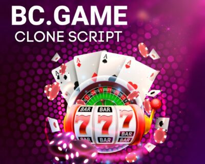 bc.game-clone-software-3