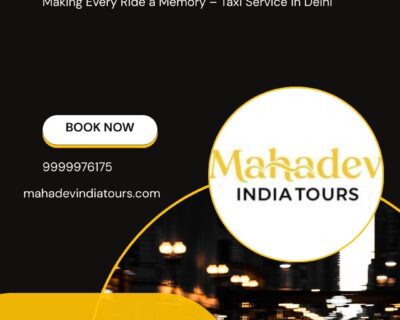 best-cab-service-in-delhi-ncr-2