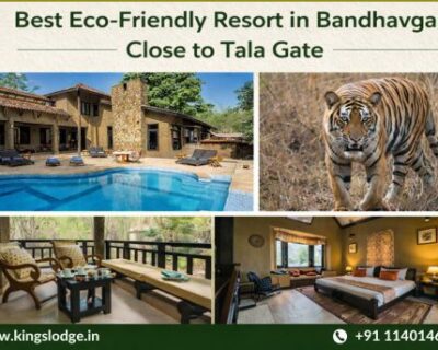 best-eco-friendly-resort-in-bandhavgarh