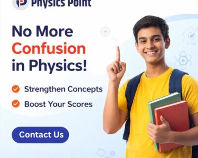 best-physics-teacher-in-india-