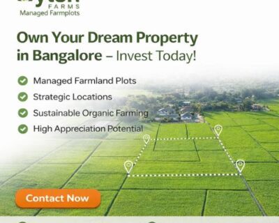 best-property-to-buy-in-bangalore