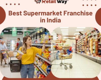 best-supermarket-franchise-in-india