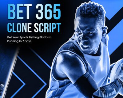 bet-365-clone-script