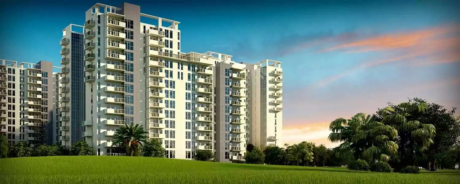 Birla Arika Sector 31 Gurgaon: A New Chapter in Urban Living