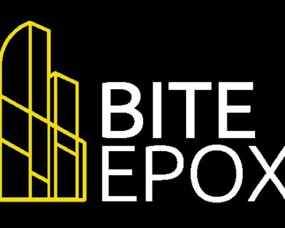 bite-epoxy-logo