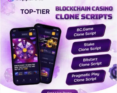 blockchain-casino-clone-script-05-03-2026-1
