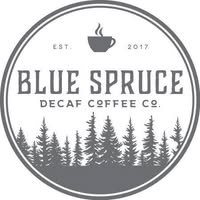 bluesprucedecaf.com_
