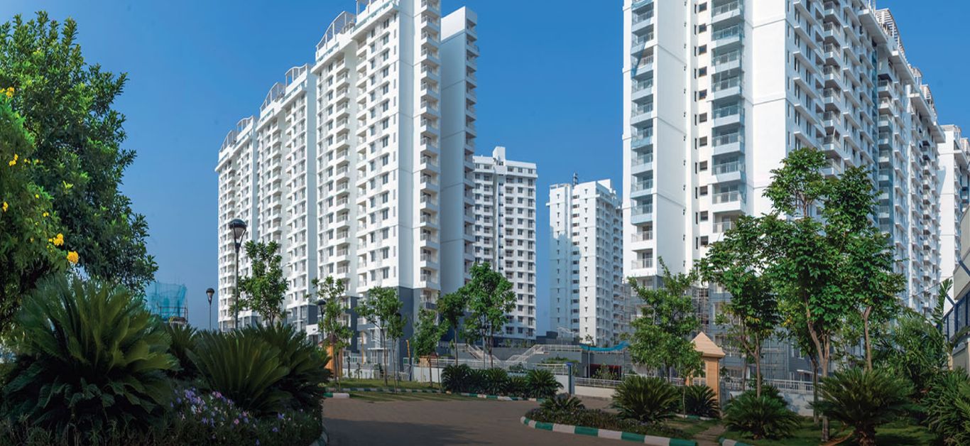 BPTP DownTown 66 Gurgaon: A Detailed Look at Sector 66’s Emerging Urba