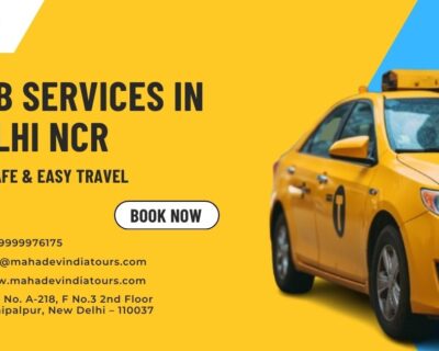 cab-services-in-delhi-ncr-4