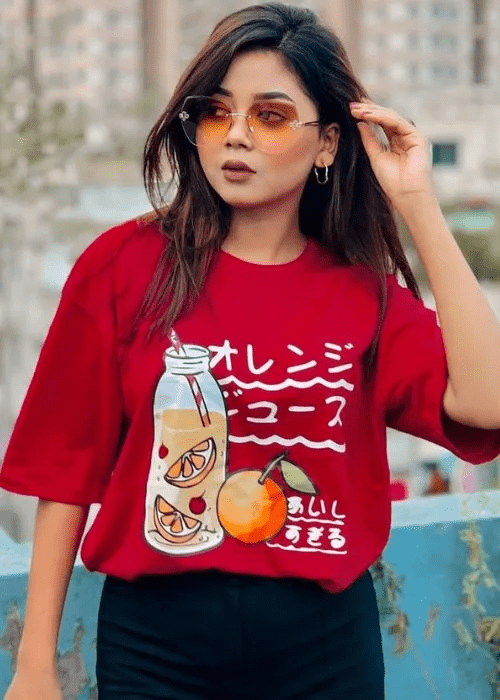 Book Verified & Independent Call Girls in Pune