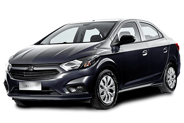 Book Private Transfer Punta Cana Airport Transportation