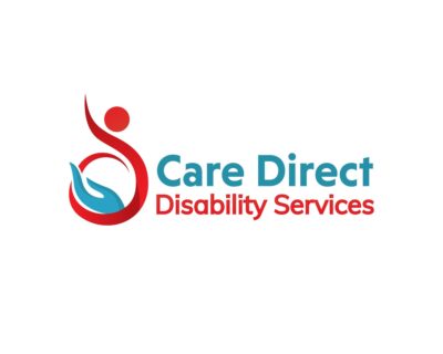 caredirectdisabilityau