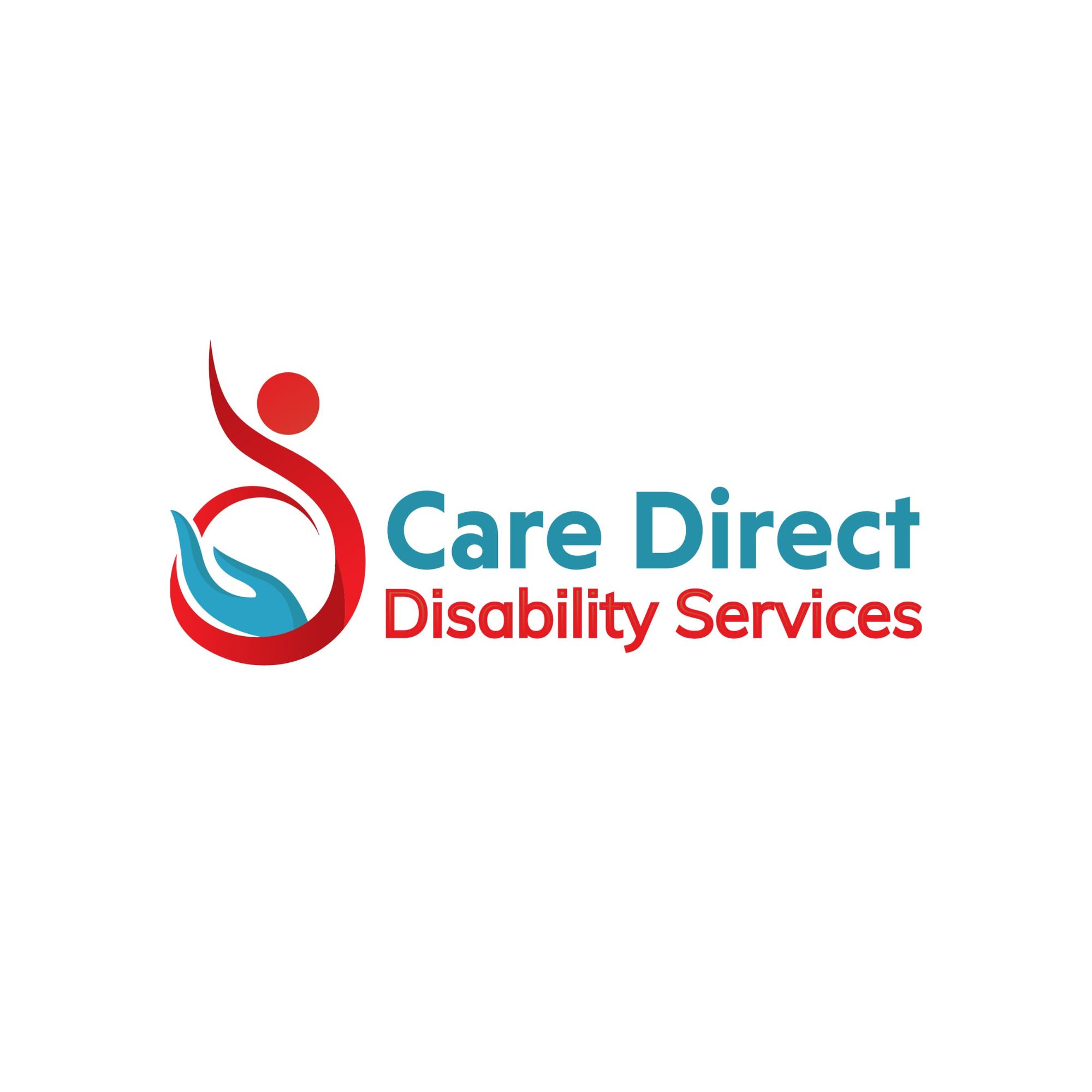Care Direct Disability Services