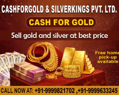 cash-for-gold-01.03.26-landscape-1