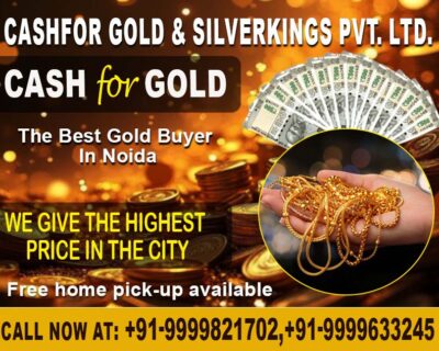 cash-for-gold-15.03.26.-02-2