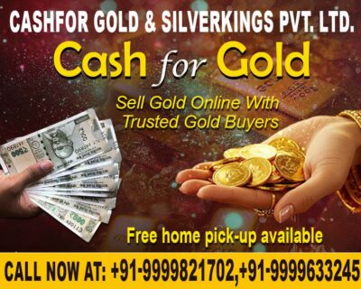 cash-for-gold-17.03.26-LANDSCAPE