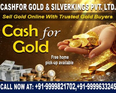 cash-for-gold-18.03.26-02