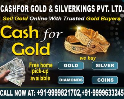 cash-for-gold-18.03.26