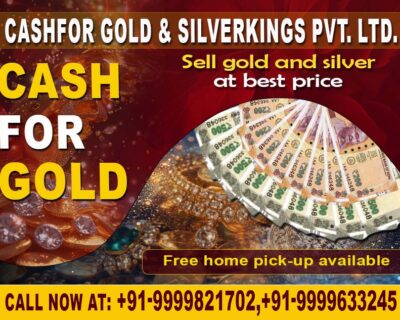 cash-for-gold-21.03.26-02-1