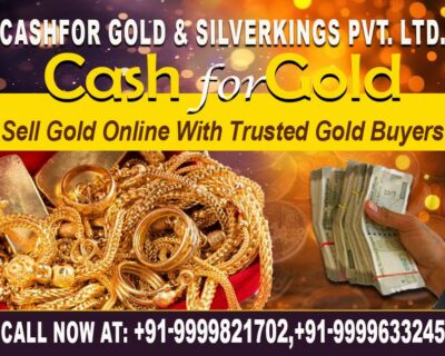 cash-for-gold-21.03.26