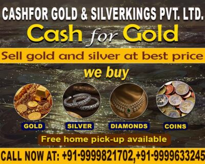 cash-for-gold-22.03.26