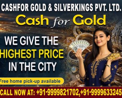 cash-for-gold-25.03.26-1