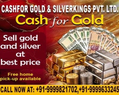 cash-for-gold-26.03.26-1