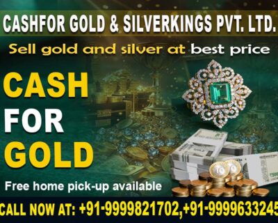 cash-for-gold-29.03.26