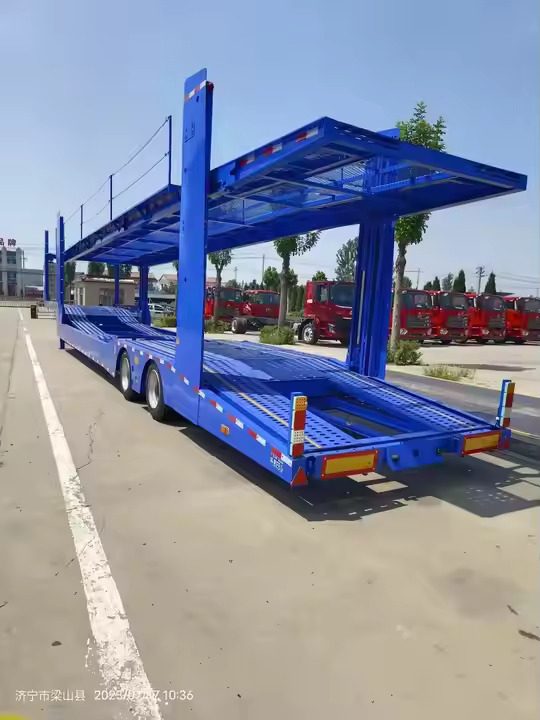 Integrated Cargo Solutions Freight Logistics Company in Bahamas