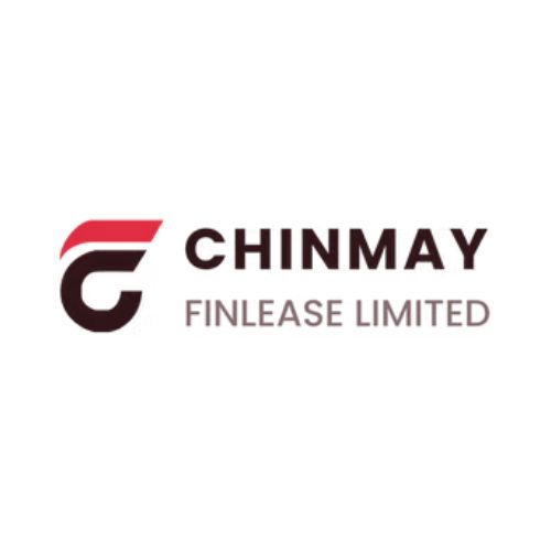 Chinmay Finlease Limited
