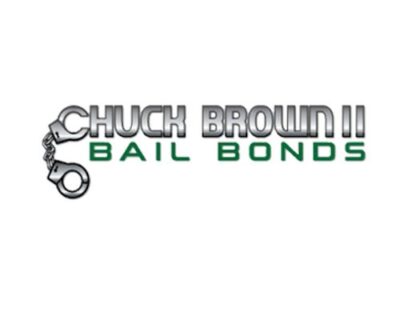chuckbailbonds-logo-1