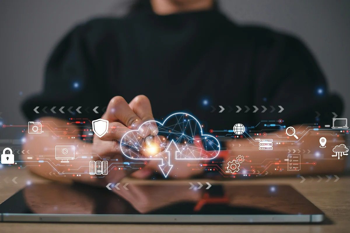 Cisco CCNA Course with Certification & Real-Time Networking Practice