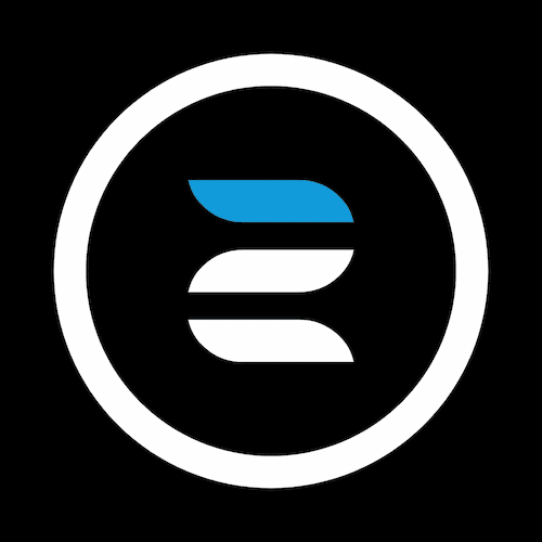 Cleartwo – Digital Marketing, Web & IT Support, Ai Agency London