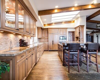 coastal-view-poster2-